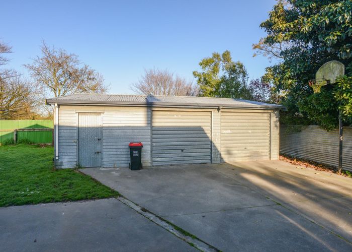  at 3 Cabot Place, Flaxmere, Hastings