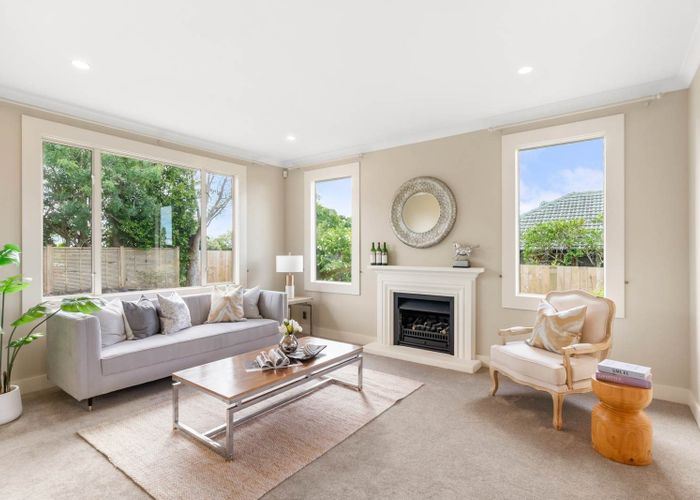  at 114 Ocean View Road, Northcote, North Shore City, Auckland