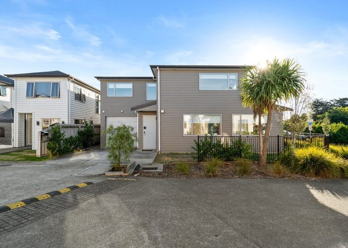  at 13 Paneika Lane, Otahuhu, Auckland City, Auckland