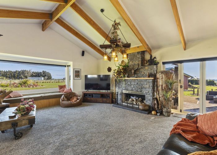  at 615 Wortley Road, Inglewood, New Plymouth, Taranaki
