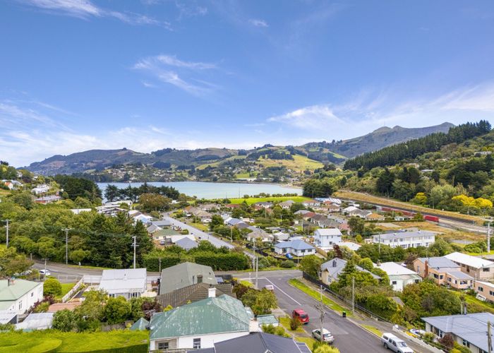  at 11 Mary Street, Port Chalmers, Dunedin