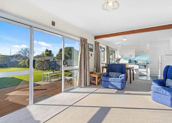  at 22 Cobra Street, Halswell, Christchurch City, Canterbury