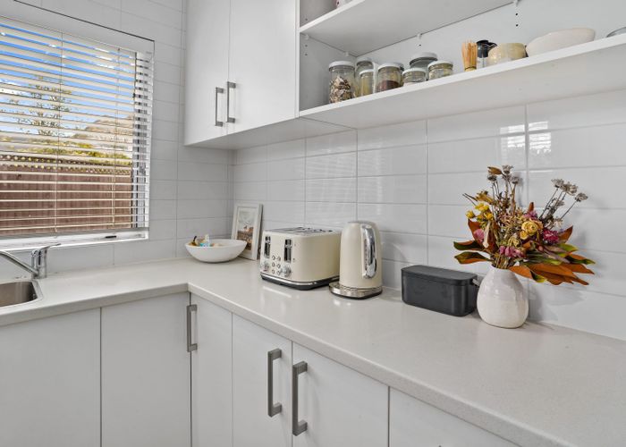  at 3/44 Ranfurly Street, St Albans, Christchurch