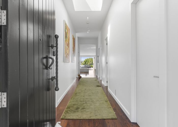  at 258 Jervois Road, Herne Bay, Auckland City, Auckland