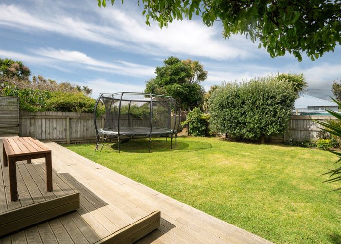  at 69 Tirangi Road, Rongotai, Wellington