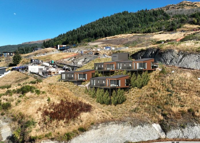  at 47-49 Angelo Drive, Town Centre, Queenstown-Lakes, Otago