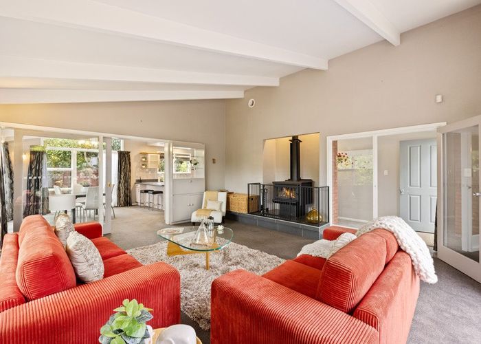  at 317 Waimairi Road, Ilam, Christchurch City, Canterbury