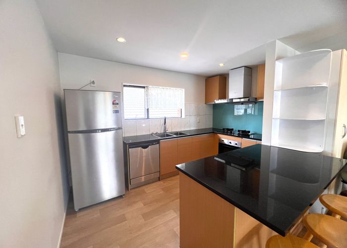  at 19 Maioro Street, New Windsor, Auckland City, Auckland