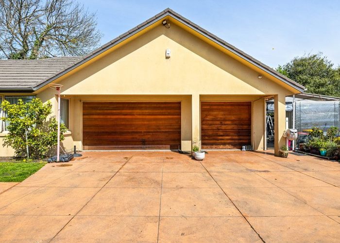  at 166a Quinns Road, Shirley, Christchurch City, Canterbury