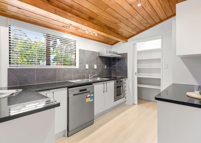 at 12A Relko Crescent, Torbay, Auckland