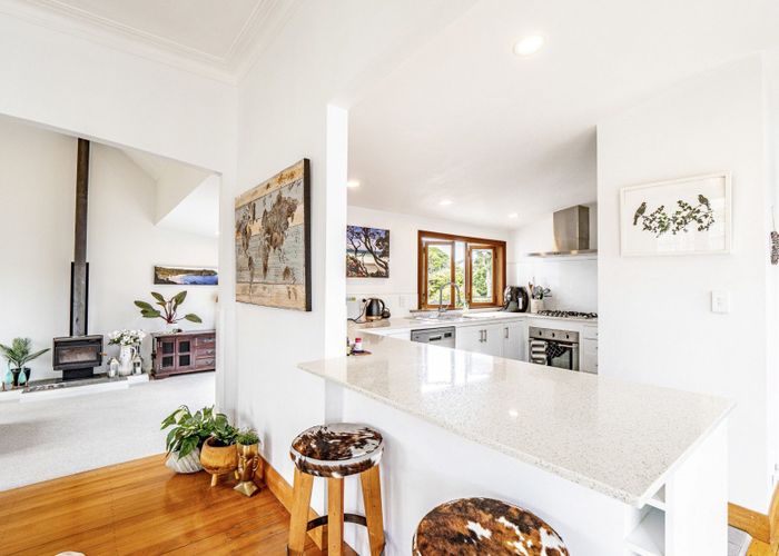  at 38 Waiwaka Terrace, Strandon, New Plymouth