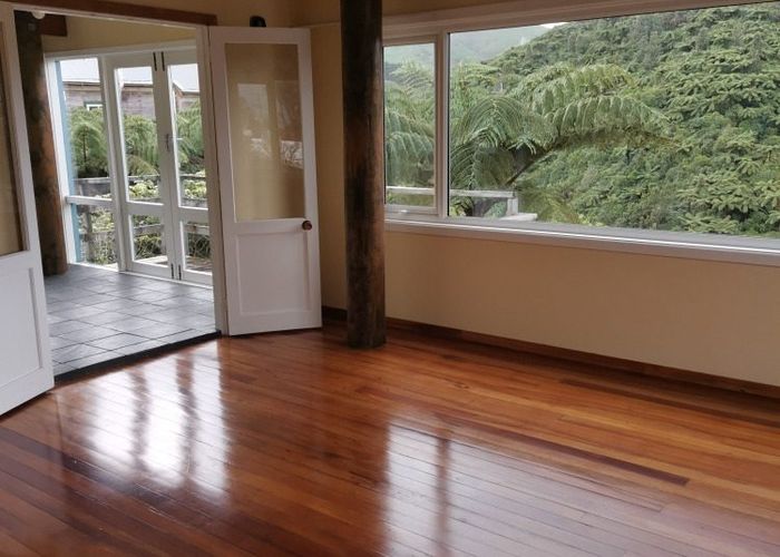  at 102 Hill Road, Belmont, Lower Hutt