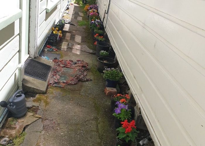  at 506  Adelaide Road, Behampore, Newtown, Wellington, Wellington