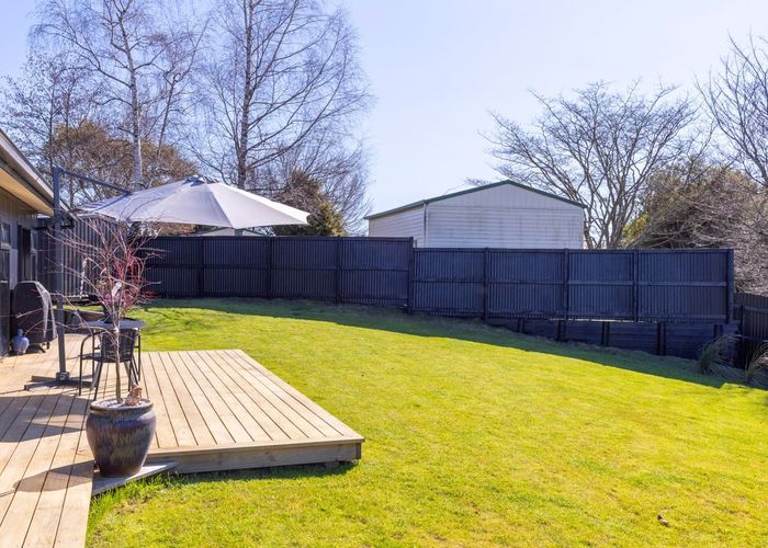  at 12 Topia Drive, Turangi, Taupo, Waikato