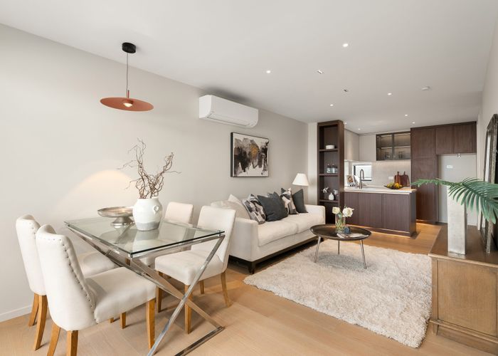  at 1-9/289 Mount Albert Road, Sandringham, Auckland City, Auckland