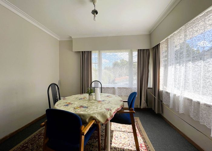  at 31 Landon Avenue, Mangere East, Manukau City, Auckland