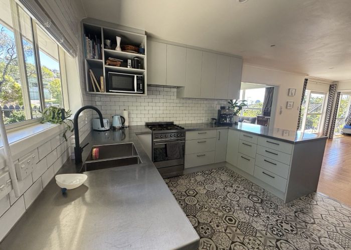  at 7 Waterhouse Street, Enner Glynn, Nelson