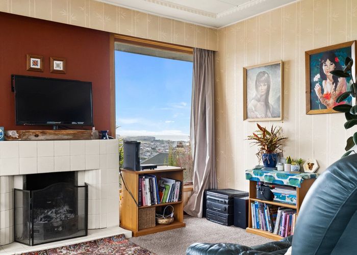  at 15 Middleton Road, Kew, Dunedin, Otago