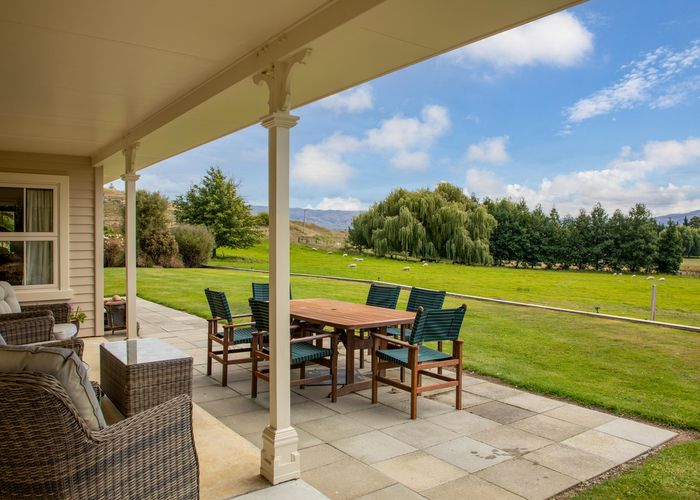  at 89 Govan Road, Galloway