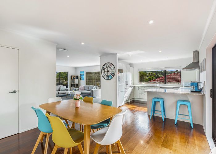  at 33 Taipari Road, Te Atatu Peninsula, Auckland