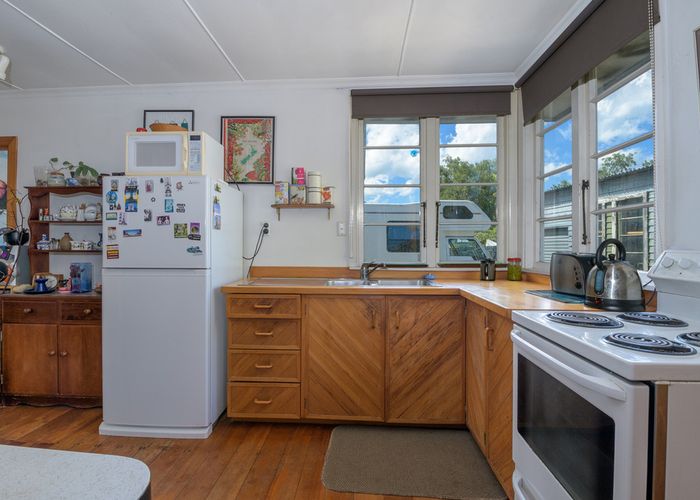  at 15 Grey Street, Motueka