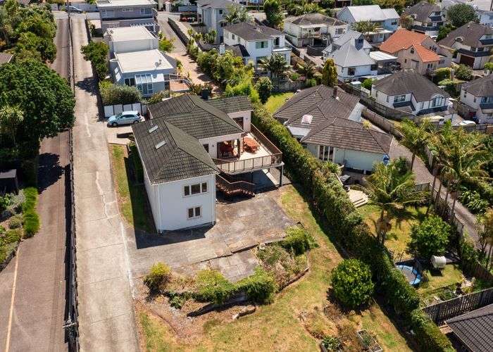  at 174 St Heliers Bay Road, Saint Heliers, Auckland City, Auckland