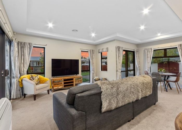  at 38 Vernon Terrace, Hillsborough, Christchurch