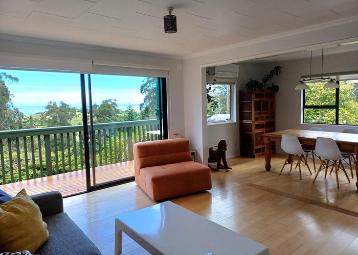  at 1/176 Quebec Road, Washington Valley, Nelson, Nelson / Tasman