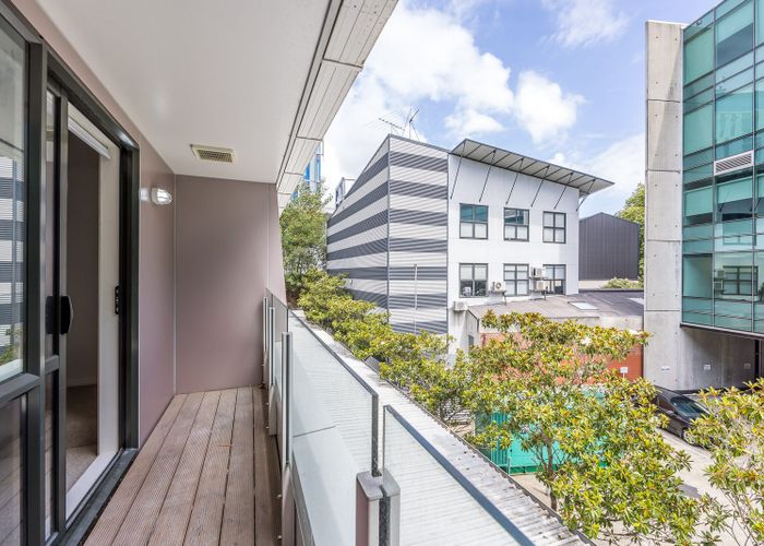  at 39/146 Fanshawe Street, Auckland Central, Auckland