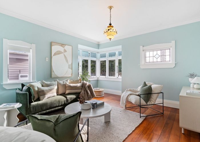  at 2/13 Alford Street, Waterview, Auckland City, Auckland