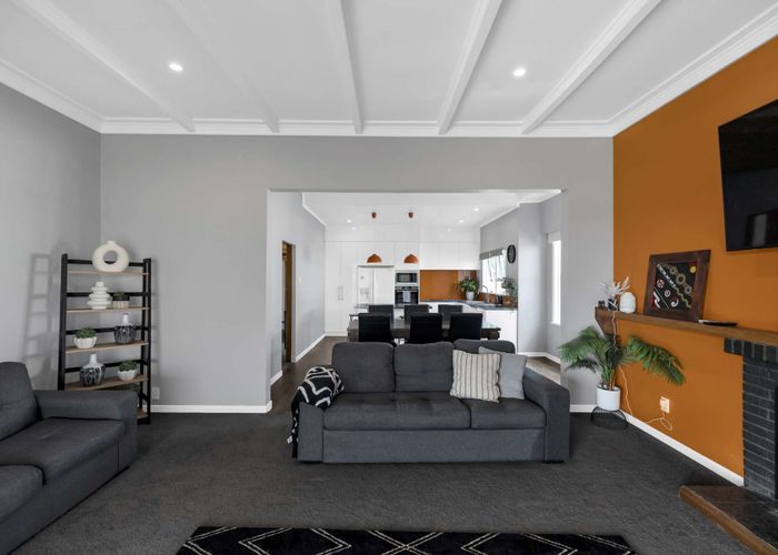  at 68 Stanley Road, Te Hapara, Gisborne