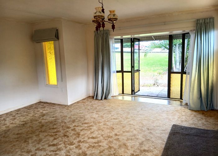  at 15 Upland Road, Huntly, Waikato, Waikato