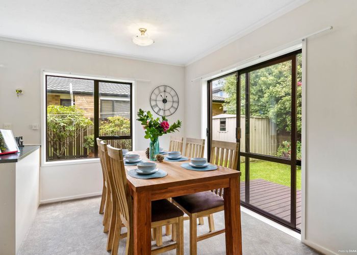  at 4/58 Hayr Road, Three Kings, Auckland