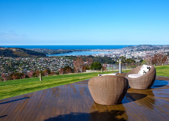  at 96 Campbells Road, Pine Hill, Dunedin