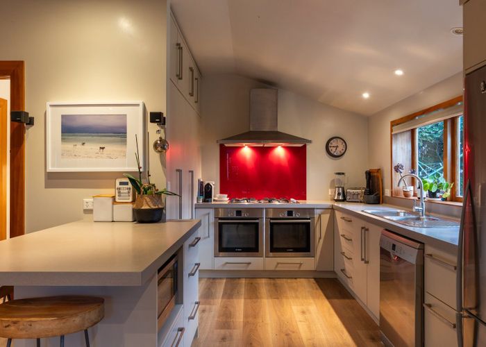  at 60 Clifford Street, Whataupoko, Gisborne, Gisborne