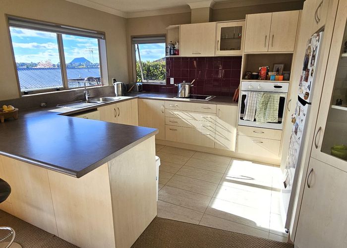  at 10 Verona Way, Judea, Tauranga, Bay Of Plenty