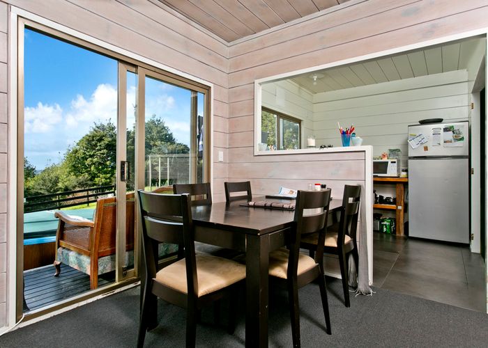  at 240 Foley Quarry Road, Albany