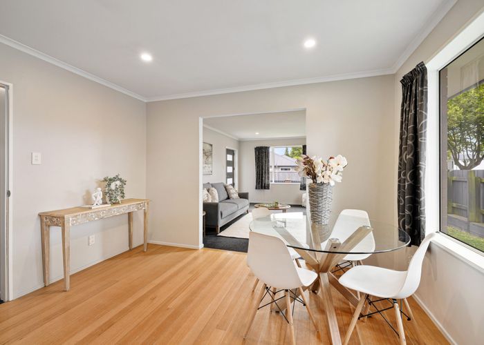  at 1/36 Brittan Street, Linwood, Christchurch