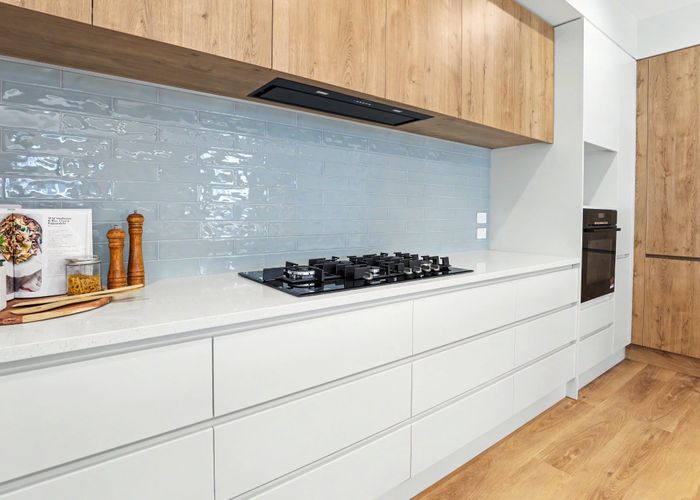  at 3 Kirkland Crescent, Harewood, Christchurch City, Canterbury