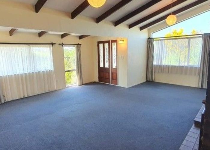  at 4 Banff Pl, Tamatea, Napier, Hawke's Bay