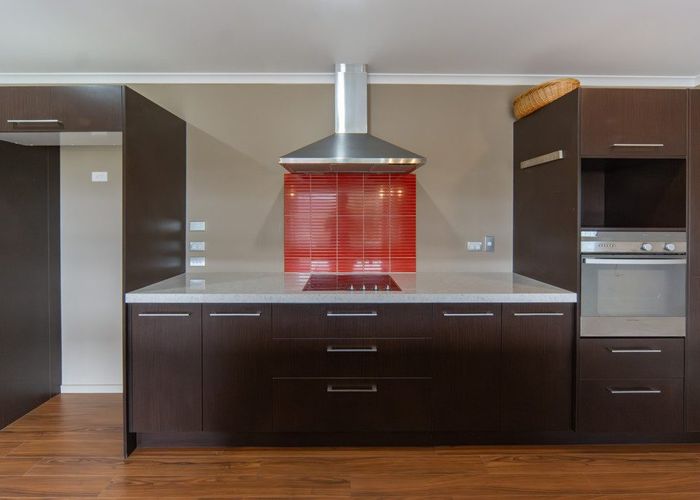  at 5 Eastridge Terrace, Huntington, Hamilton, Waikato