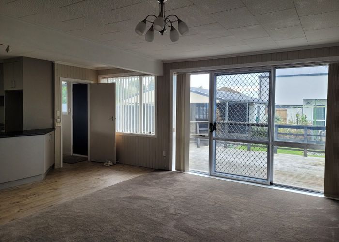  at 4 Tulloch Place, Papanui, Christchurch City, Canterbury