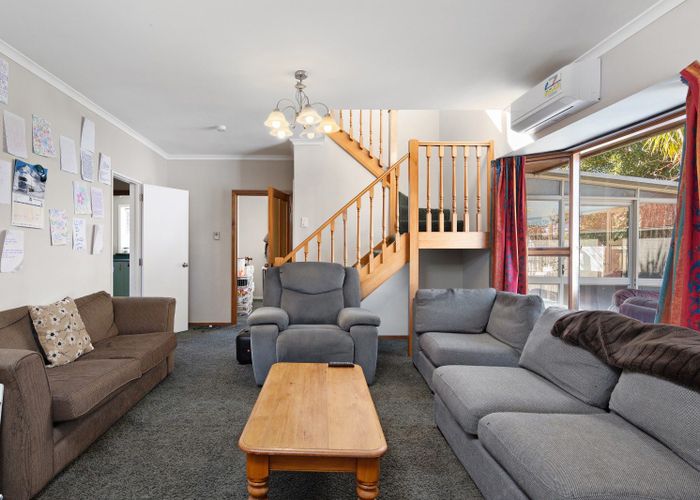  at 30 Doncaster Street, Sockburn, Christchurch City, Canterbury