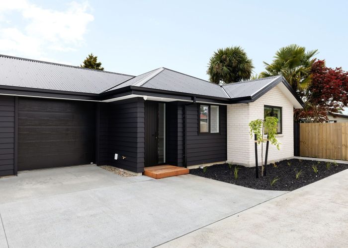  at 312 Shakespeare Street, Cambridge, Waipa, Waikato