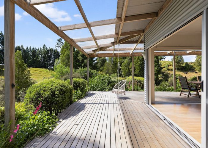  at 118 McPhail Road, Oropi, Tauranga, Bay Of Plenty