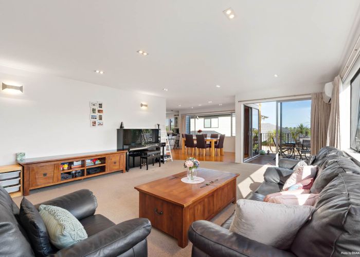 at 169 Cook Street, Howick, Auckland