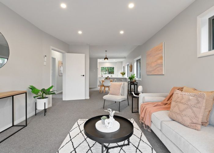  at 198 Elgin Road, Balaclava, Dunedin