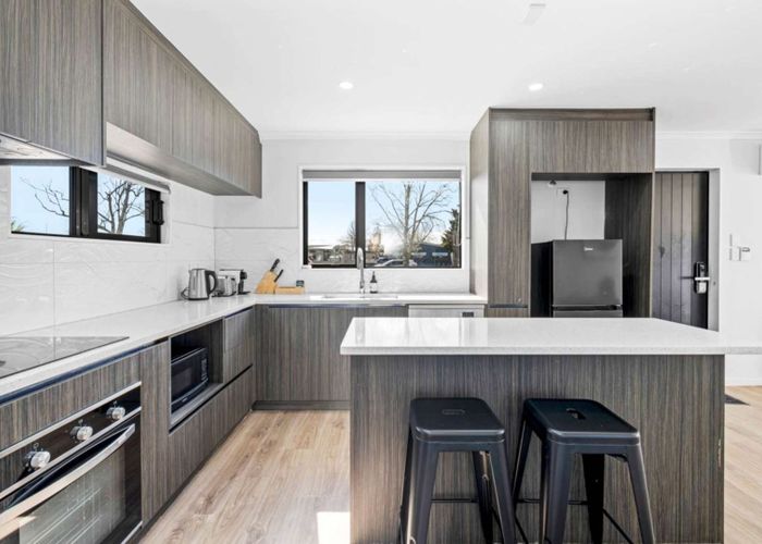  at 18C Jupiter Street, Papakura, Papakura, Auckland