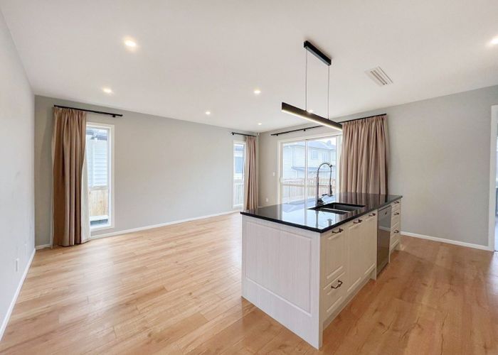  at 12 Kota Lane, Hobsonville, Waitakere City, Auckland