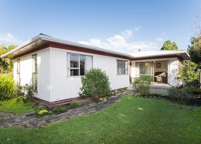  at 35 Paraone Road, Tamarau, Gisborne